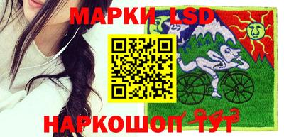 СК Кумертау