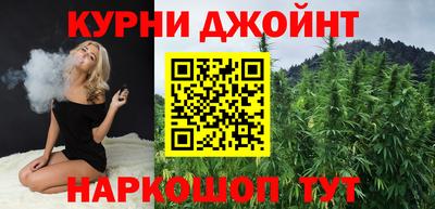 СК Кумертау