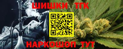mix Краснознаменск
