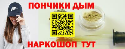 СК Кумертау