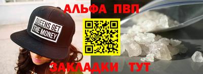 бутират Кунгур